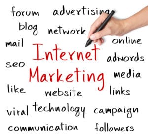 Discover What Internet Marketing Can Do For Your Business